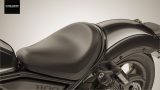 cmx1100rebel (4 of 29)