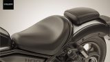cmx1100rebel (5 of 29)