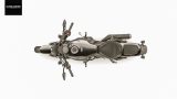 cmx1100rebel (6 of 29)