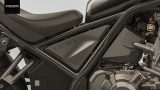 cmx1100rebel (7 of 29)