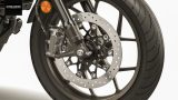 cmx1100rebel (8 of 29)