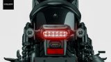 cmx1100rebel (9 of 29)