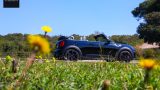 cooper S Cabrio 04