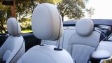 cooper S Cabrio 06