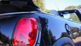 cooper S Cabrio 07