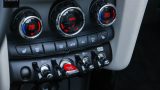 cooper S Cabrio 09