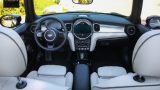 cooper S Cabrio 10