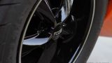 dodge demon-10
