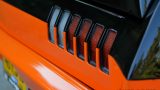 dodge demon-13