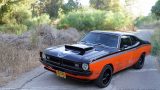 dodge demon-14