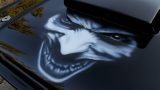 dodge demon-15