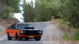 dodge demon-16