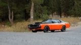 dodge demon-17