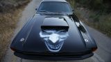 dodge demon-2