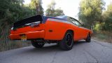 dodge demon-4