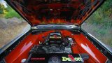 dodge demon-5