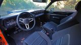 dodge demon-6