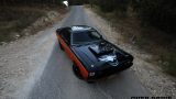 dodge demon-7
