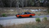 dodge demon-8