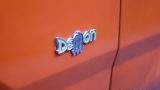 dodge demon-9