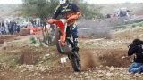 ליגת האנדורן 2017מרוץ מספר 1אום זוקא