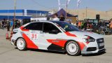 dragdimona2016-30