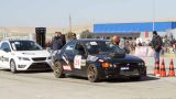 dragdimona2016-31