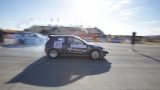 dragdimona2016-4
