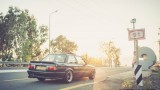 e30 club-11