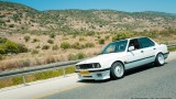 e30 club-26