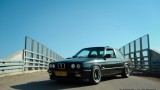 e30 club-3