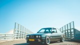 e30 club-5