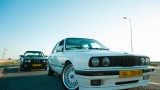 e30 club-9