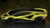 fenomeno-7