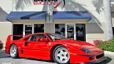 ferrari-f40-1
