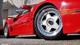 ferrari-f40-10