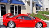 ferrari-f40-14
