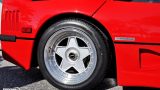 ferrari-f40-15