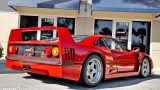 ferrari-f40-17