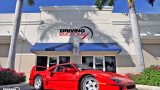 ferrari-f40-2