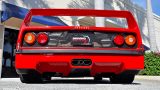 ferrari-f40-21