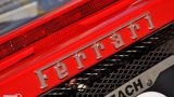ferrari-f40-22