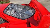 ferrari-f40-23