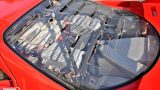 ferrari-f40-24