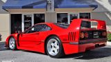 ferrari-f40-26