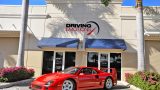 ferrari-f40-37