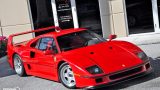 ferrari-f40-4
