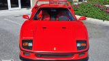 ferrari-f40-40