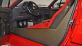 ferrari-f40-54