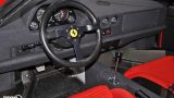 ferrari-f40-55